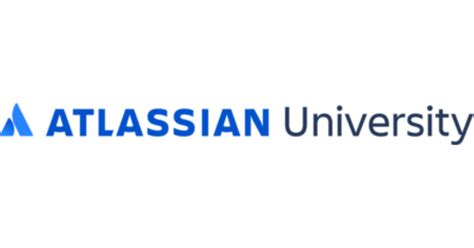 atlassian university login